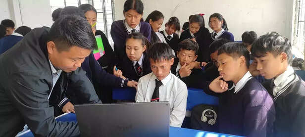 368968-thetsumi-govt-high-school