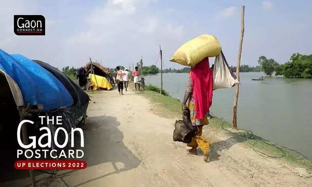 357897-barabanki-floods