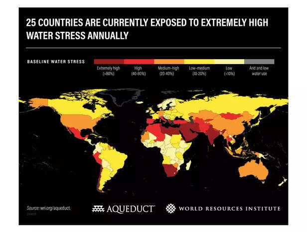 367344-screen-shot-2023-08-25-at-51034-pm