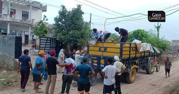 366637-whatsapp-image-2023-07-20-at-184320