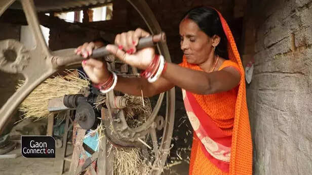 362828-rural-workforce