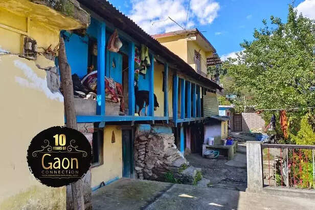 362497-joshimath-region