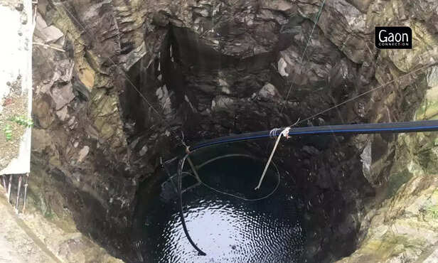 363669-untitled-design-81