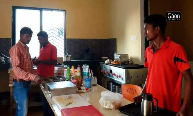 363587-untitled-design-65