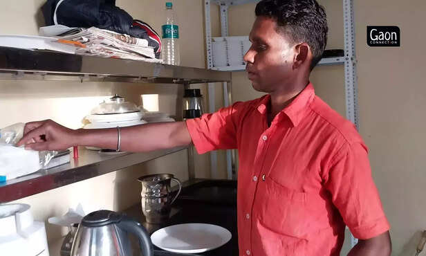 363588-untitled-design-62