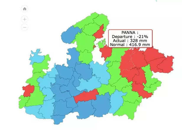 360711-mp-rainfall-data