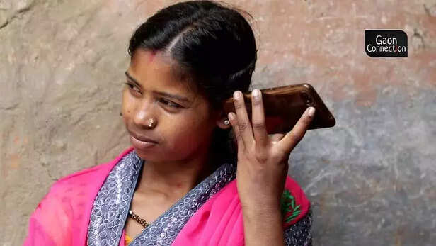 362822-mobile-phones-fraud