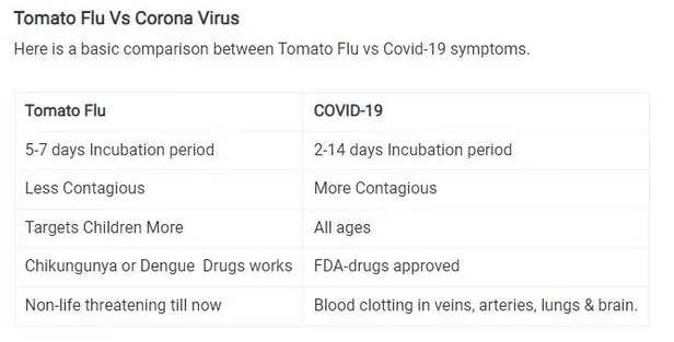 361228-whatsapp-image-2022-08-29-at-60038-pm