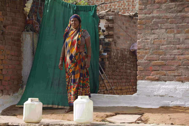 359452-ramsakhi-parihar-scaled-1