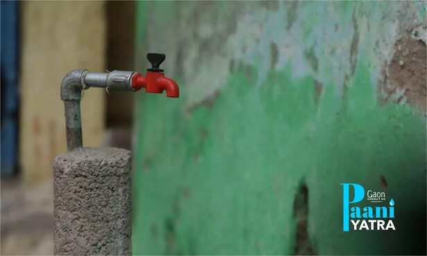 359466-paani-yatra-2