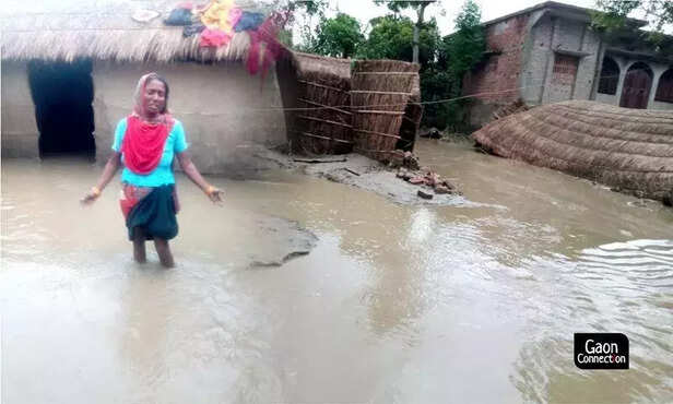 362138-bihar-floods-1