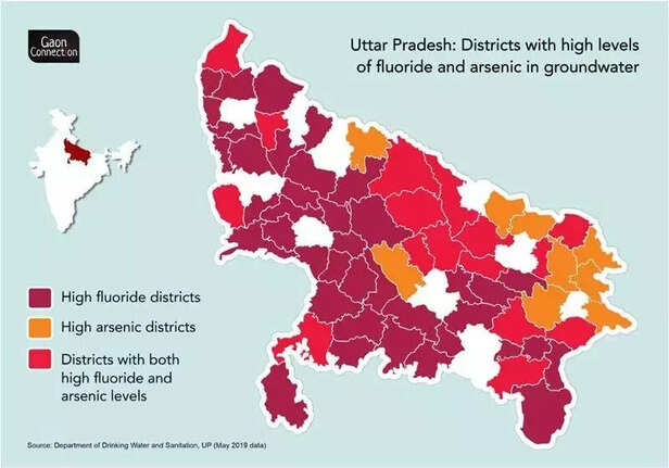 359459-uttar-pradesh-arsenic-fluroide-map-1