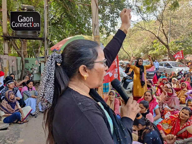 358016-whatsapp-image-2022-02-28-at-80243-pm-1