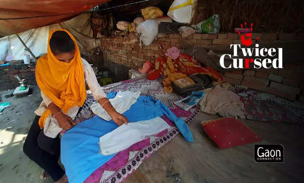 361957-hero-image-14