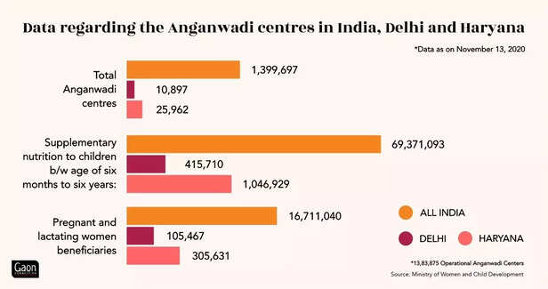 358015-whatsapp-image-2022-02-28-at-44626-pm