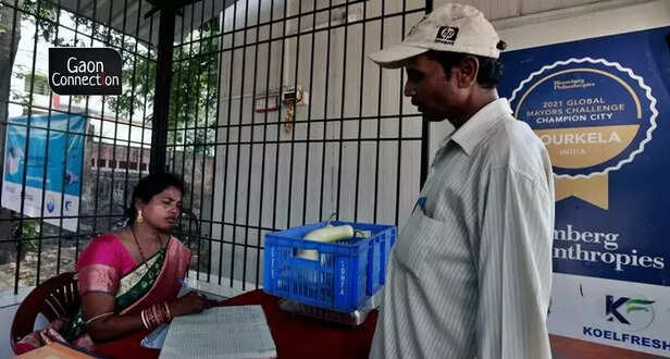 361837-cold-storage-2