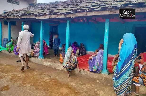 361483-tribal-household