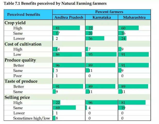 365888-whatsapp-image-2023-06-09-at-44451-pm