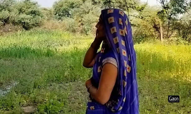 365248-untitled-design-2023-05-10t152016705