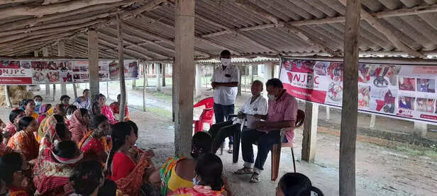 358899-581d10bb-be35-4ef6-9367-8dc70e077968