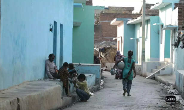 365105-untitled-design-2023-05-04t161442923