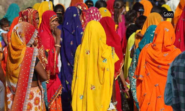 364726-untitled-design-2023-04-14t155019617