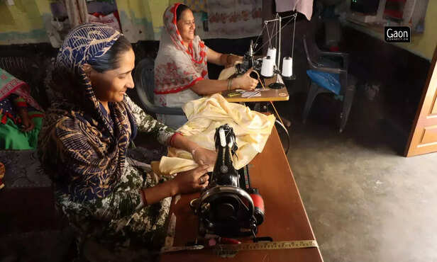 364727-untitled-design-2023-04-14t155001100