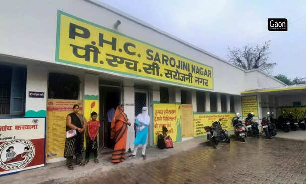 364400-untitled-design-2023-04-03t145026906