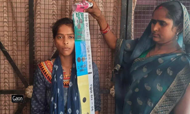 364394-untitled-design-2023-04-03t144729544