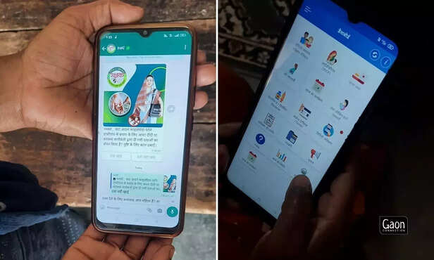 364397-untitled-design-2023-04-03t144350539