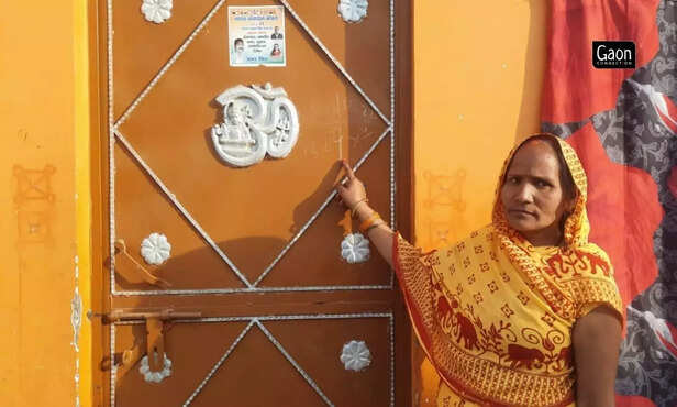 364399-untitled-design-2023-04-03t144938977