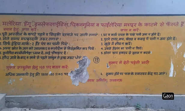 364398-untitled-design-2023-04-03t145518414