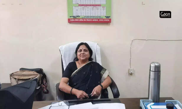 364401-untitled-design-2023-04-03t145550016