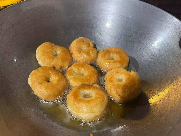 361982-whatsapp-image-2022-10-20-at-112510-pm-1