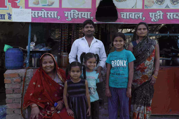 358676-197a1529-scaled-1