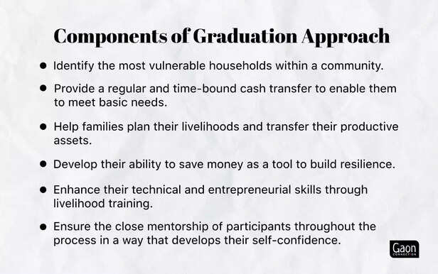 361054-graduation-graphic