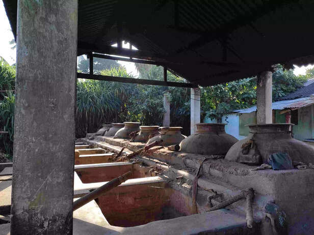 358341-img20220208083337-scaled-1