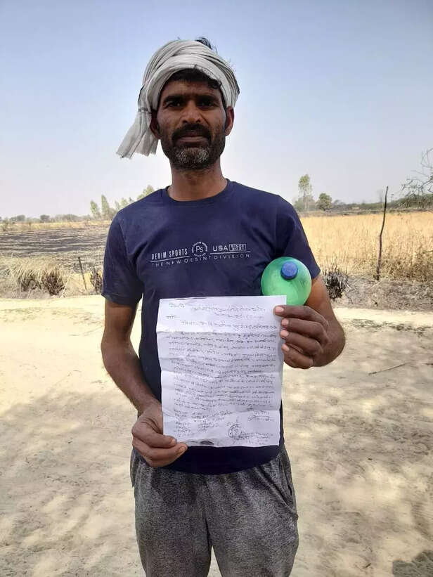 359252-farmer-compensation