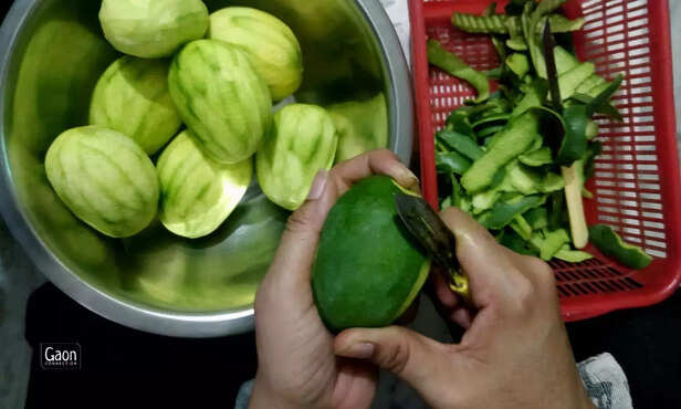 364717-teachers-diary-42