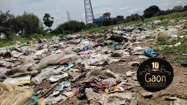 362561-plastic-waste