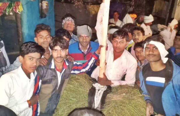 368940-chhoda-utsaav