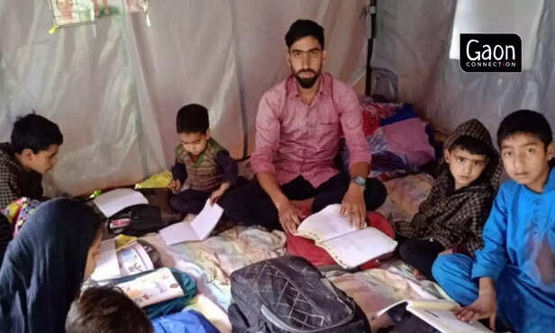 363246-untitled-design-60