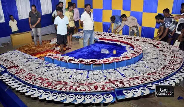 361640-durga-puja-odisha