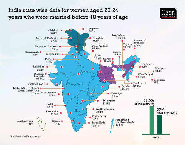 358497-india-map-2-1