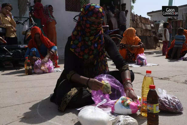 359584-whatsapp-image-2022-05-13-at-123640-pm