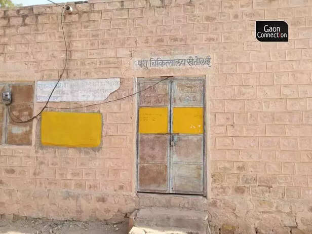 362381-pokhran-animal-health