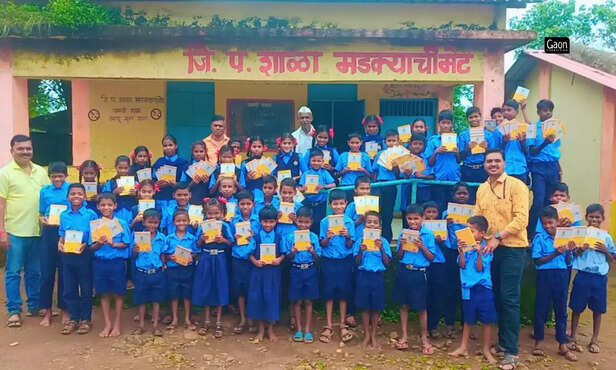 367970-untitled-design-11