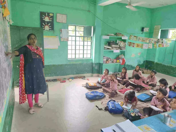 367620-img20230808131231-scaled-1