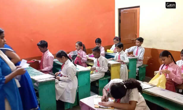 364673-untitled-design-40