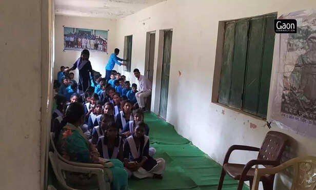 363866-untitled-design-2023-03-03t133024129